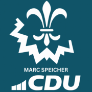 (c) Marc-speicher.de