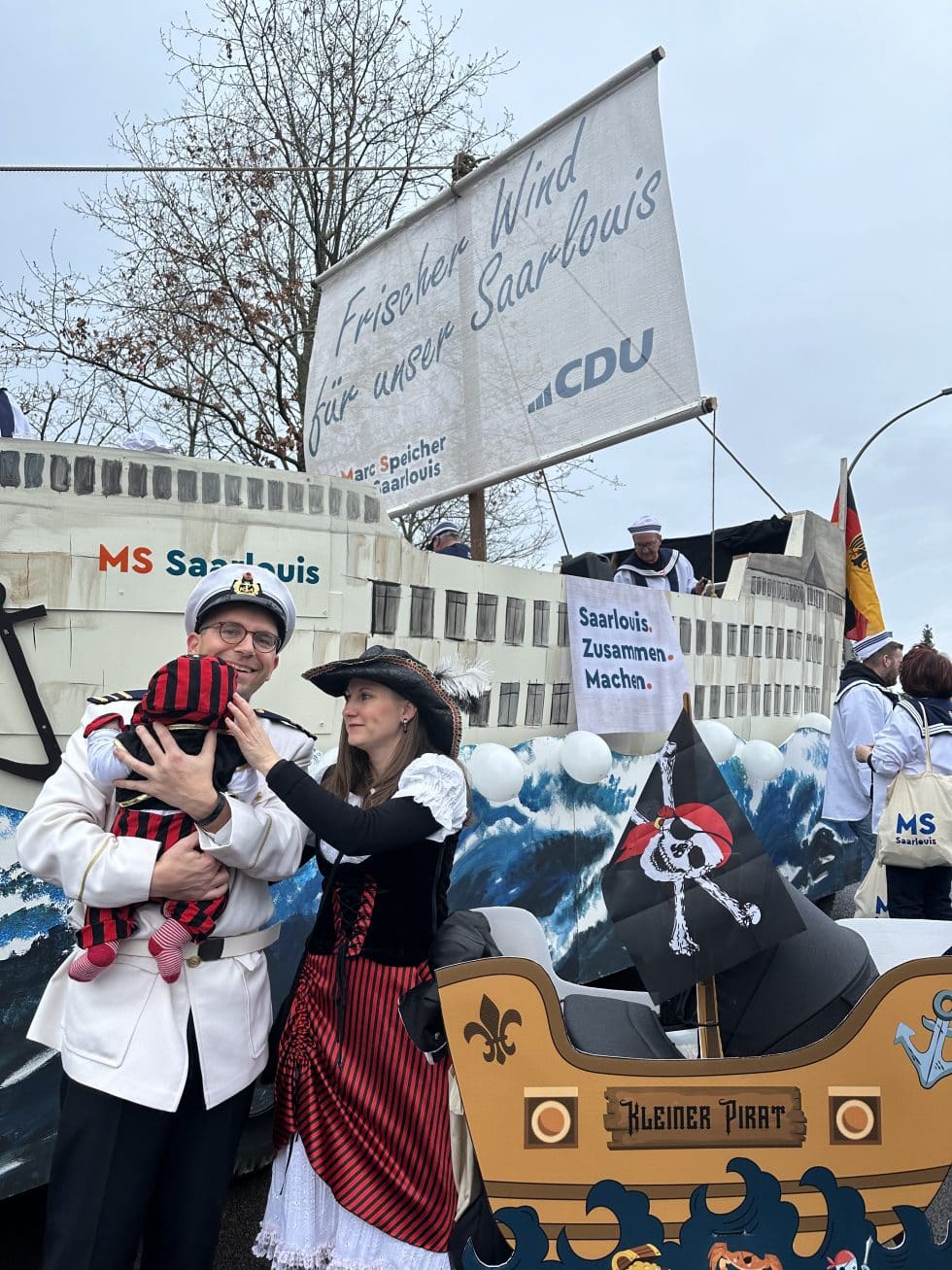 FastnachtumzugMarc-Speicher 2024